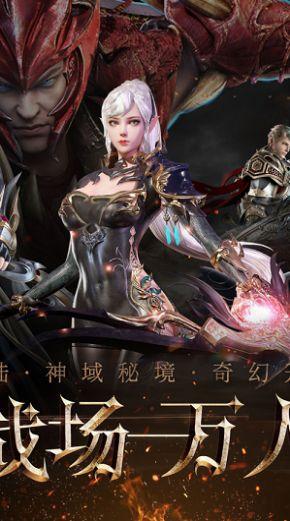 谈了几个月不想谈了怎么说分手？